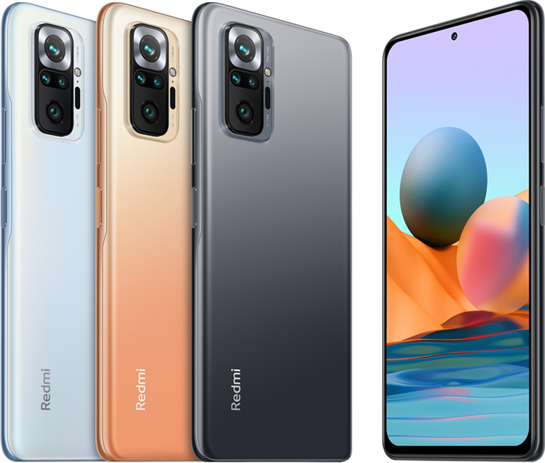 cameraphone, smartphone, midrange smartphone, affordable flagship, Xiaomi Redmi Note Pro, Redmi Note Pro, Android, phablet