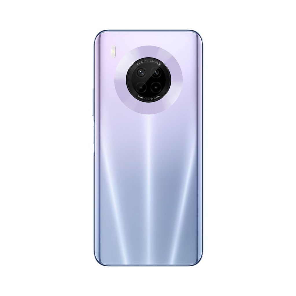 HUAWEI, Huawei, smartphpone, Android smartphone, midrange smartphone, HUAWEI nova range, HUAWEI nova