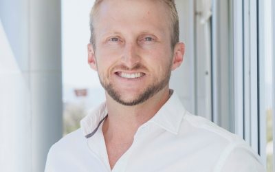 Six strategies to grow your e-commerce business