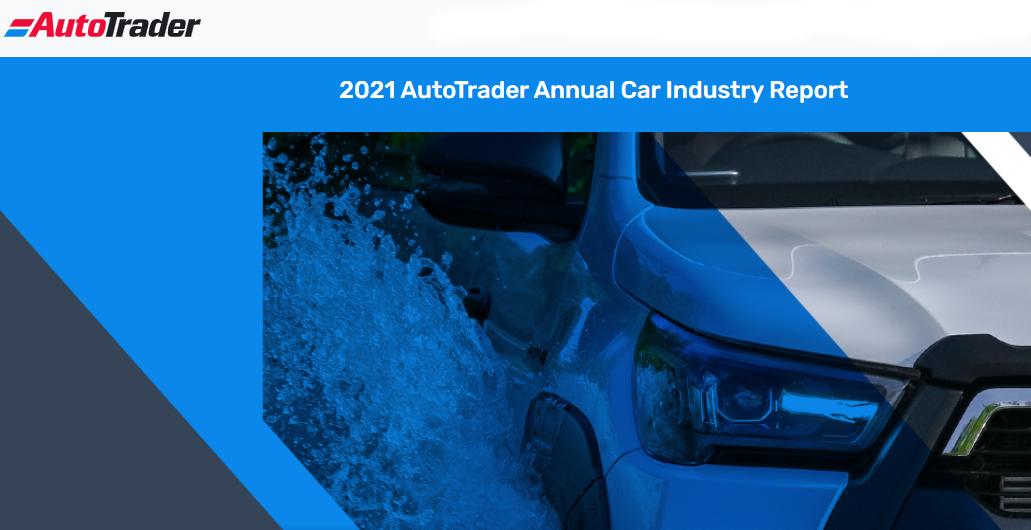 EVs and BMW soar in popularity in South Africa, reveals Car Industry Report