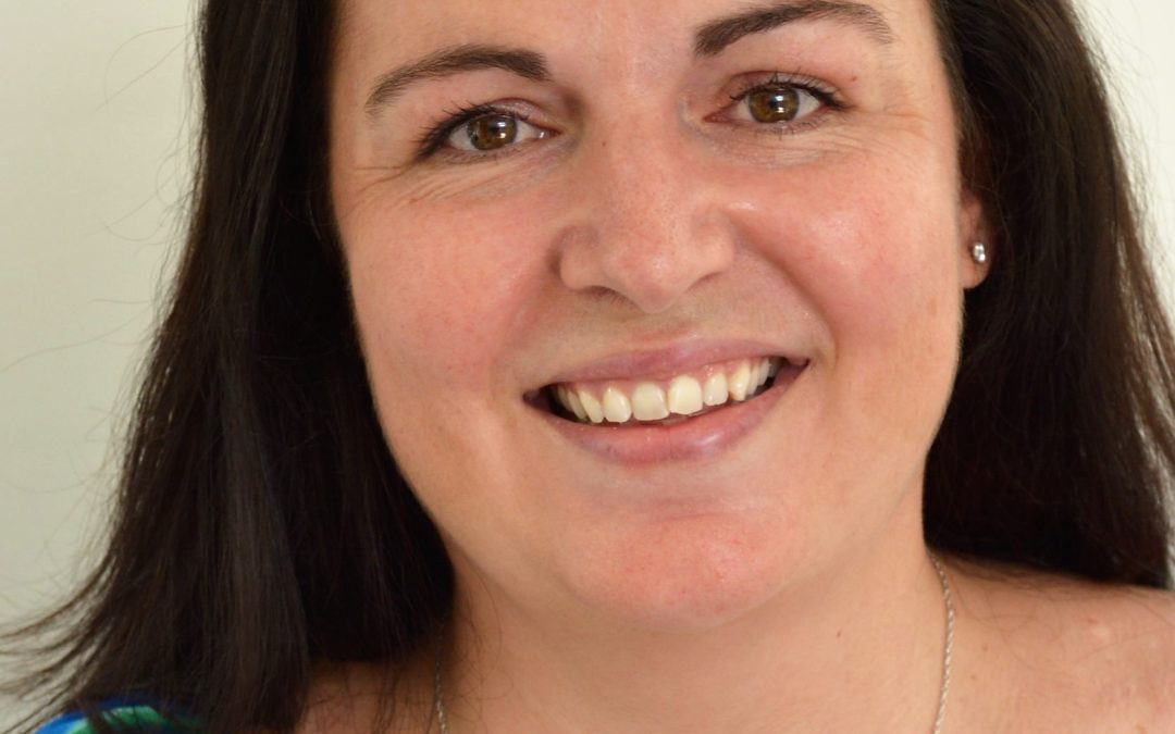 Shifting Analytical Gear in the Contact Centre