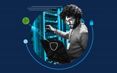 Cisco Research: Industrial AI Moves into Physical Operations, Readiness Gaps Determine Scale