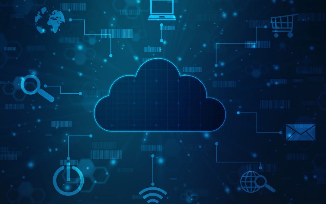 HUAWEI, Huawei, cloud, Huawei Mobile Cloud, cloud computing, data backup, tech trends, mobility