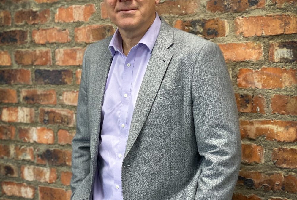Teraco announces completion of acquisition by Digital Realty