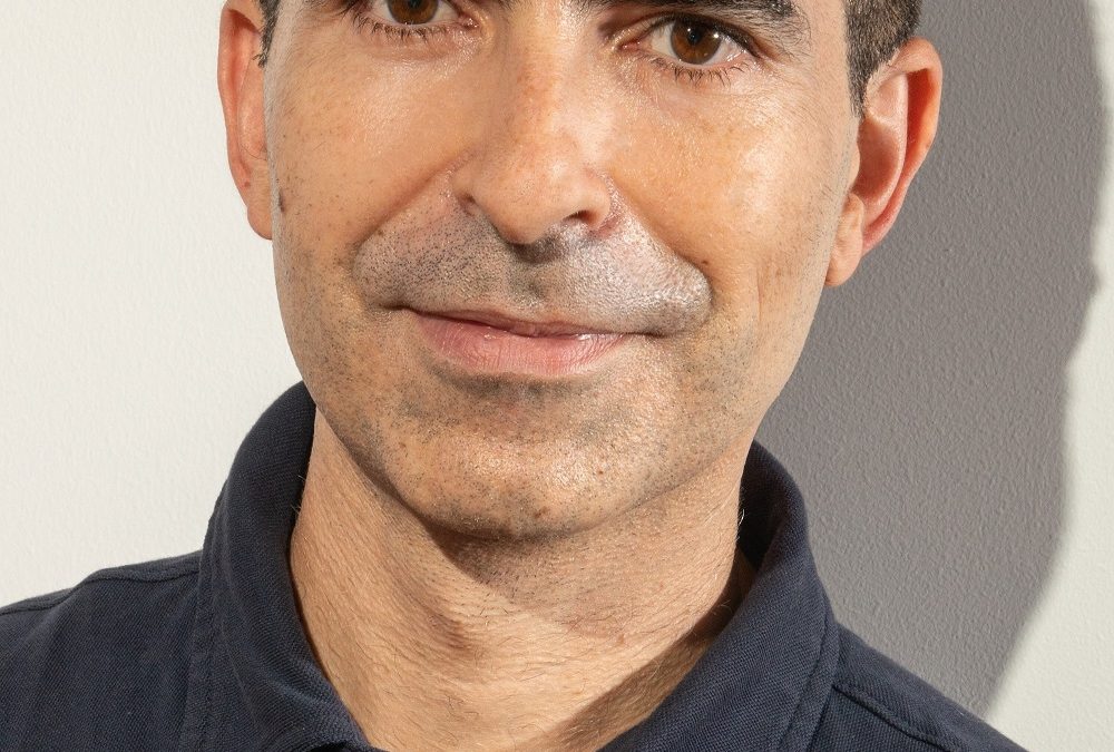 From Covid to logistics to food security: Born-in-Africa InstaDeep tackles complex problems with AI