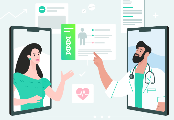 40% of healthcare providers in South Africa use medical equipment with a legacy OS