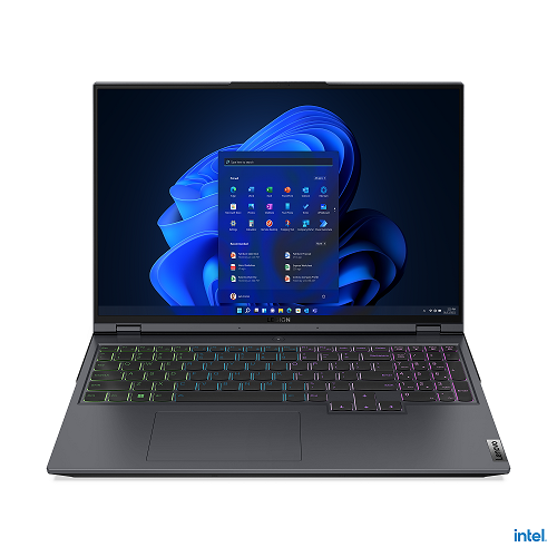 Lenovo, CES 2022, laptop, mobility, notebook PC, Windows 11, Nvidia, Intel, AMD, notebook PC, PC, computer, Lenovo Legion range, gaming, gaming hardware, gaming tech, gaming mouse, gaming PC, gaming laptop,