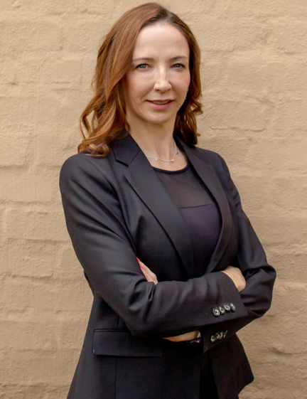 Outlook of IT in 2022: A Q&A with Lisa Strydom, Senior Manager of Channel and Alliances – Africa, Veeam Software