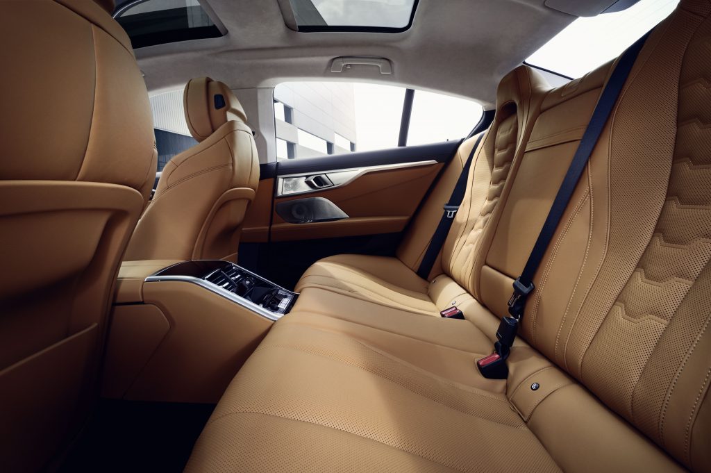 BMW 8 Series Coupé, BMW 8 Series Gran Coupé, BMW 8 Series Convertible, convertible, coupe, sports car, performance car, BMW,