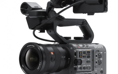 Lights, camera, lawsuit: the risks of uninsured risks film and entertainment