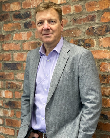 TERACO DATA ENVIRONMENTS – A DIGITAL REALTY COMPANY