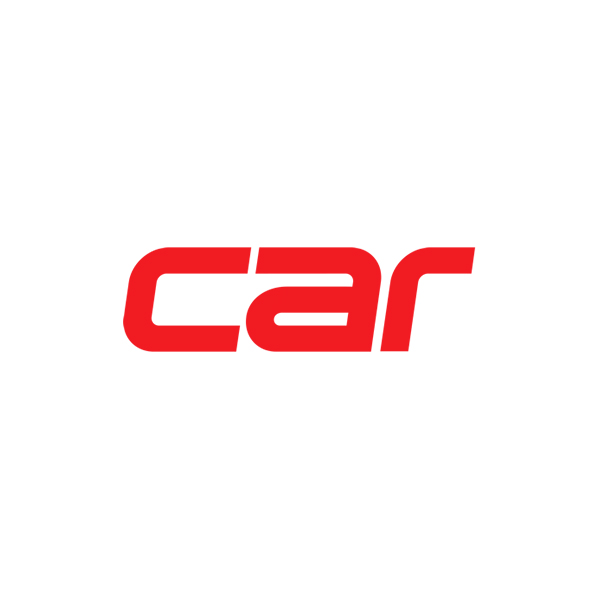 Highbury Media announces CAR appointments