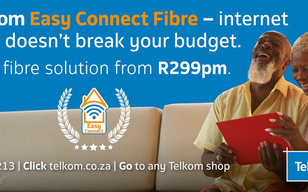 fibre, broadband, internet, Telkom