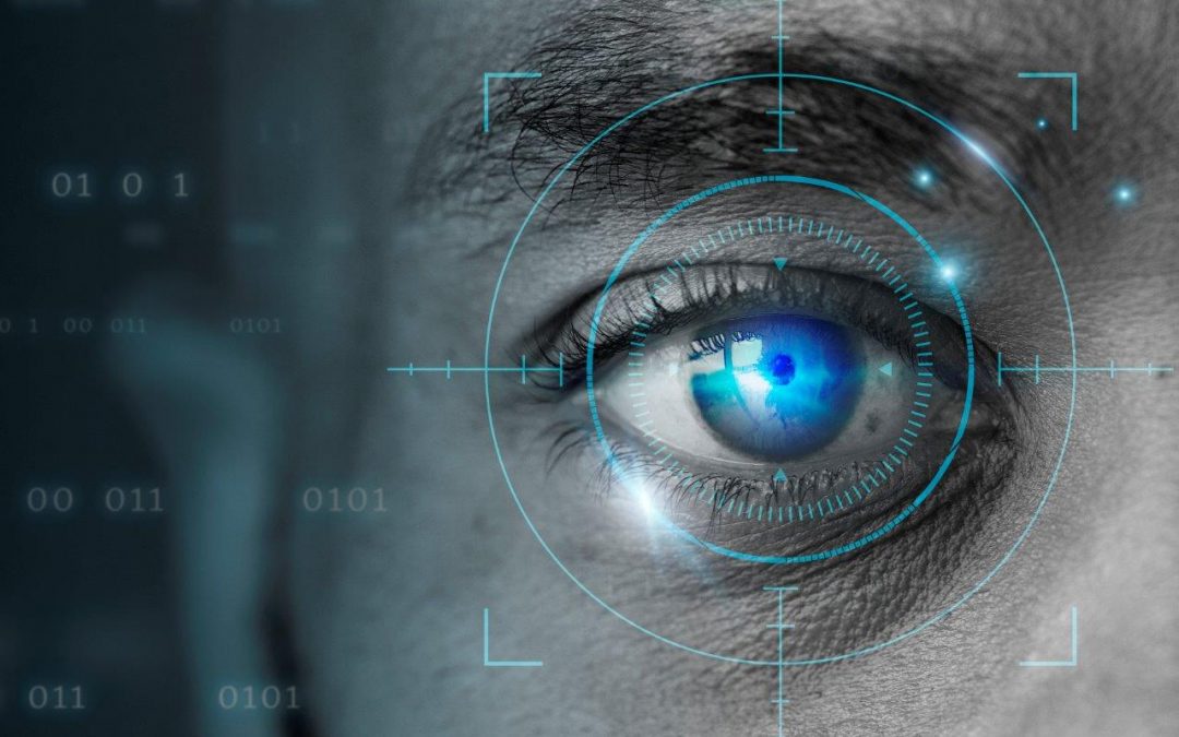 Improving biometrics to address privacy, scale, and accuracy