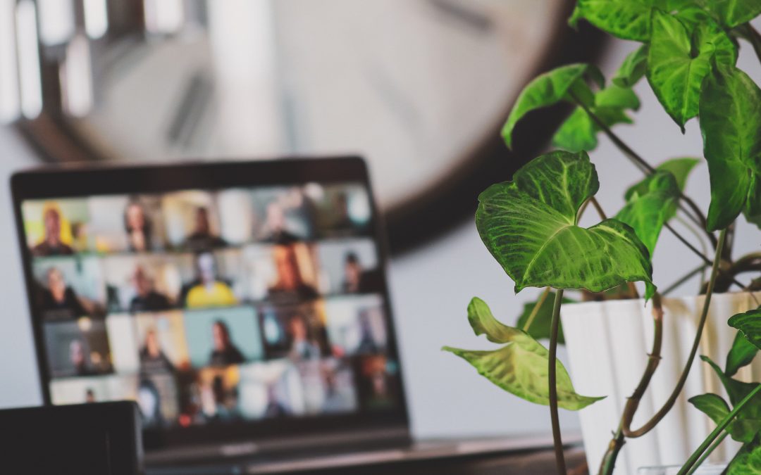 DaaS cost benefits unveiled