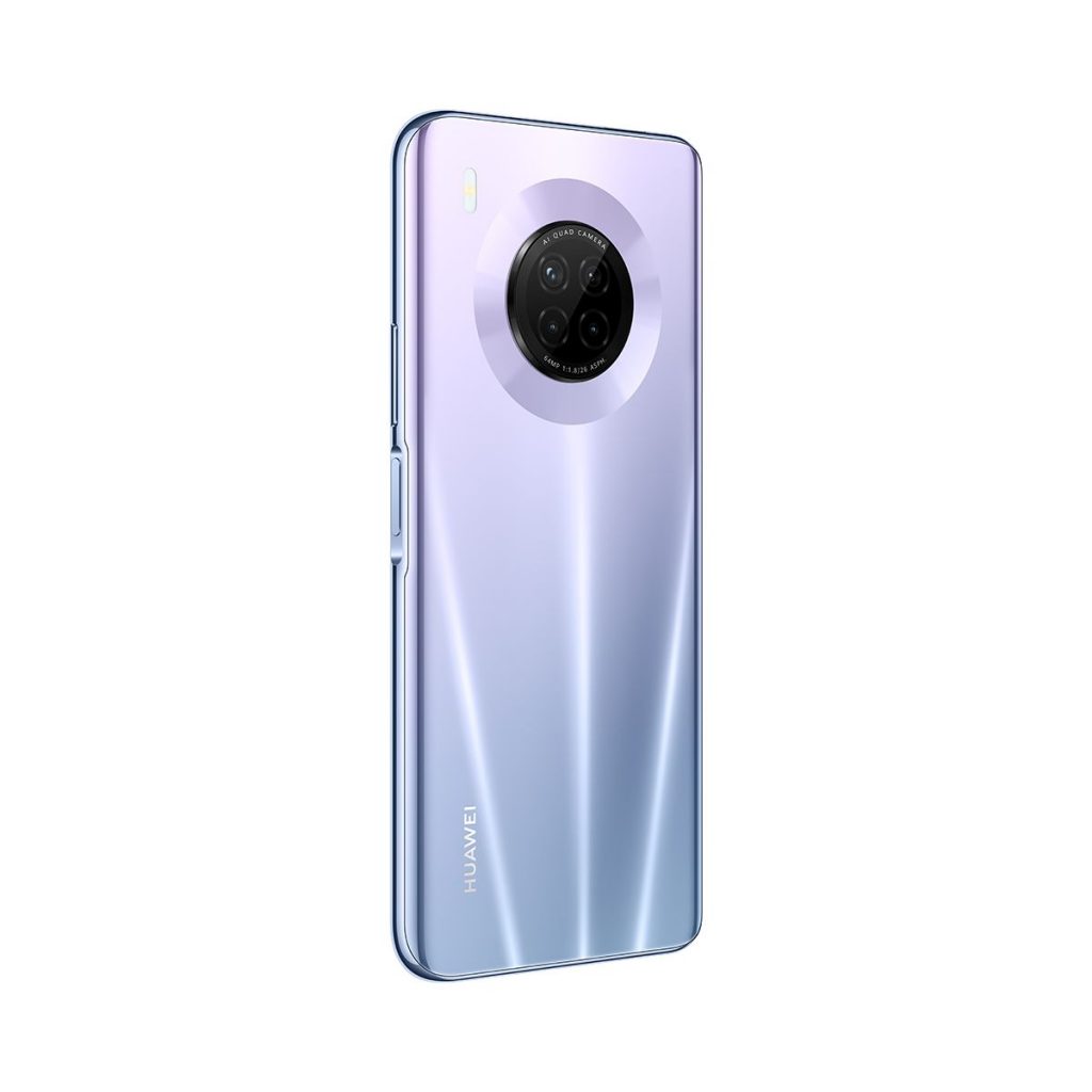 HUAWEI, Huawei, smartphpone, Android smartphone, midrange smartphone, HUAWEI nova range, HUAWEI nova