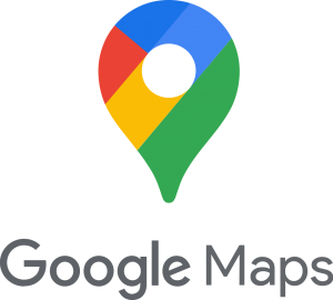 Google, reviews, Google Maps reviews, Google Maps, social media,