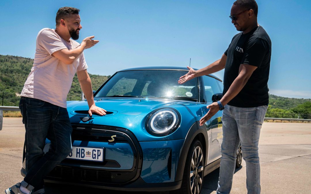AutoTrader data points to used car sales growth in October, with affordable hatchbacks leading the field
