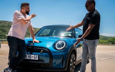 AutoTrader data points to used car sales growth in October, with affordable hatchbacks leading the field