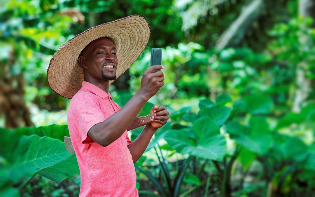 How to take better care of your cellphone battery this National Battery Day