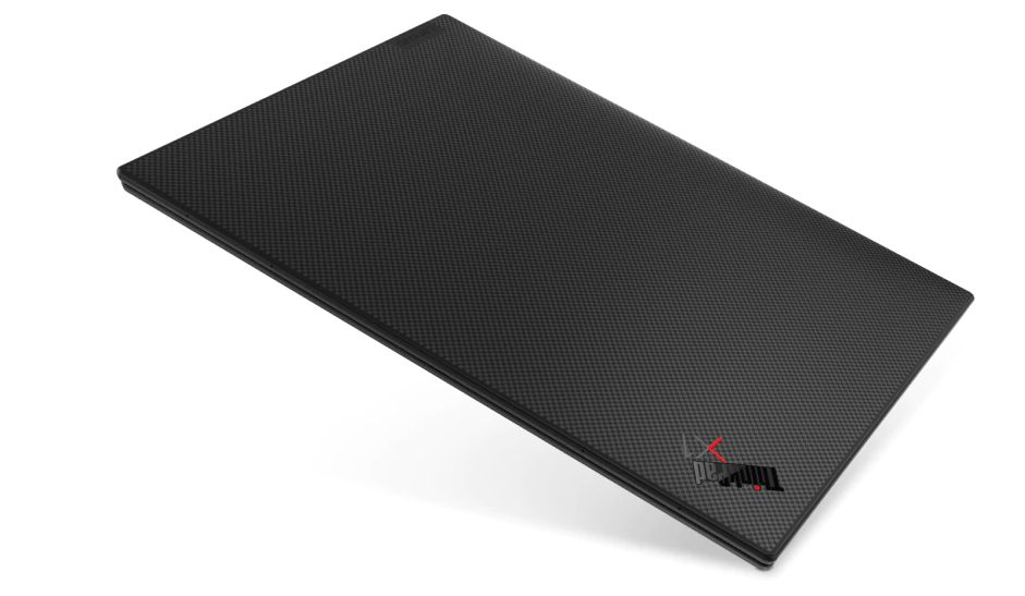 Lenovo, Lenovo ThinkPad range, laptop, notebook PC, PC, Windows 10 Pro, Intel, Lenovo ThinkPad X1 Nano,