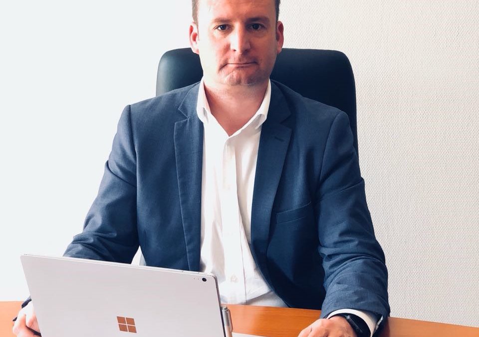 Making the most of 2022 by capitalising on some important technology trends