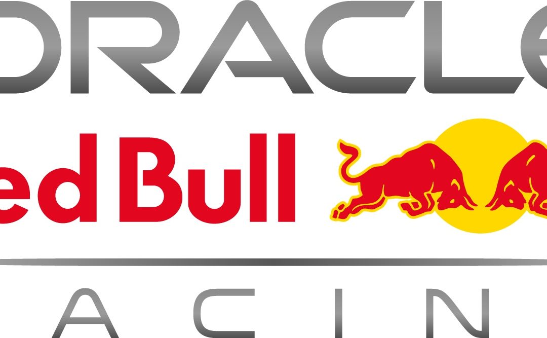 Oracle, Red Bull, F1, Formula One, Formula 1