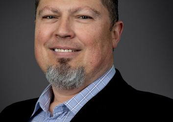 Armata Cyber Security releases an all-in-one cybersecurity bundle for comprehensive enterprise security protection