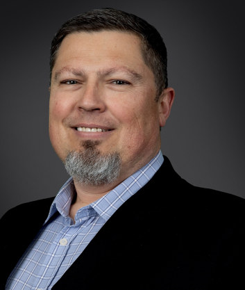Vox, Richard Frost, cyber risks, cybersecurity, tech trends,