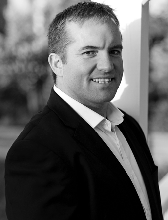 Your 12-step 2022 property investment plan