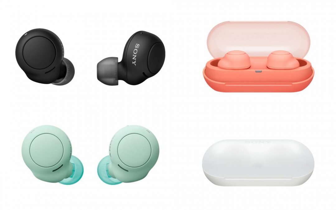 Five gifts to get your partner this Valentine’s Day