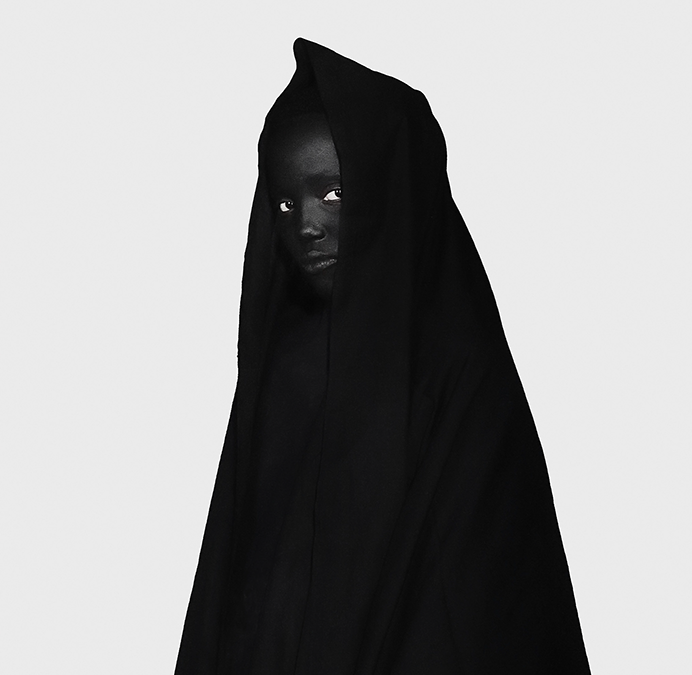 Sony World Photography Awards announces NATIONAL AWARDS 2022 South African Winner