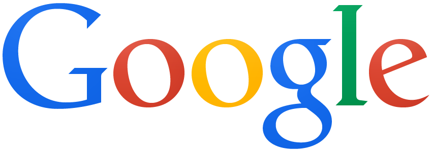 15 startups chosen for Google for Startups Accelerator Africa Class 7