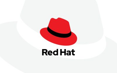 NASA’s Jet Propulsion Laboratory Advances Deep Space Mission Operations with Red Hat OpenShift Virtualisation