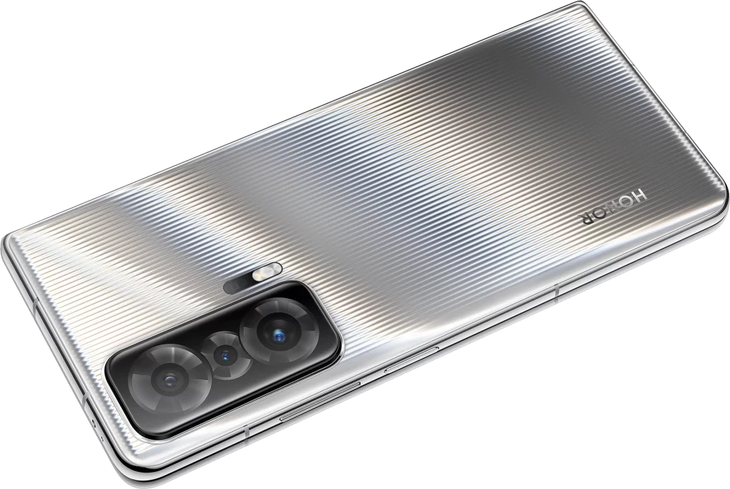 foldable tech, foldable smartphpone, Andriod smartphpone, flagship smartphone, HUAWEI, Huawei, HONOR, Honor, HONOR Magic V,