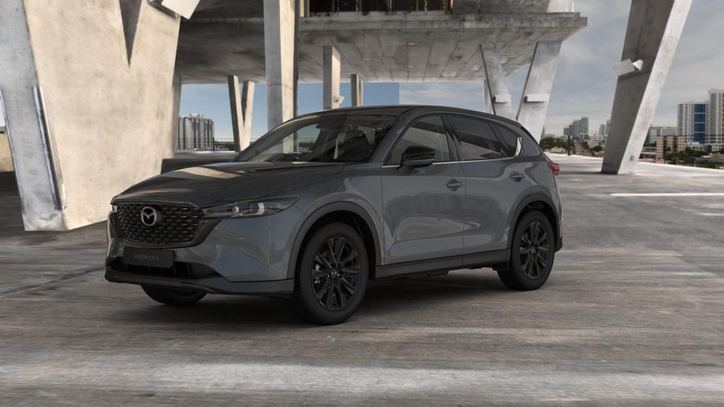 Mazda, Mazda CX-5, SUV, family vehicle,