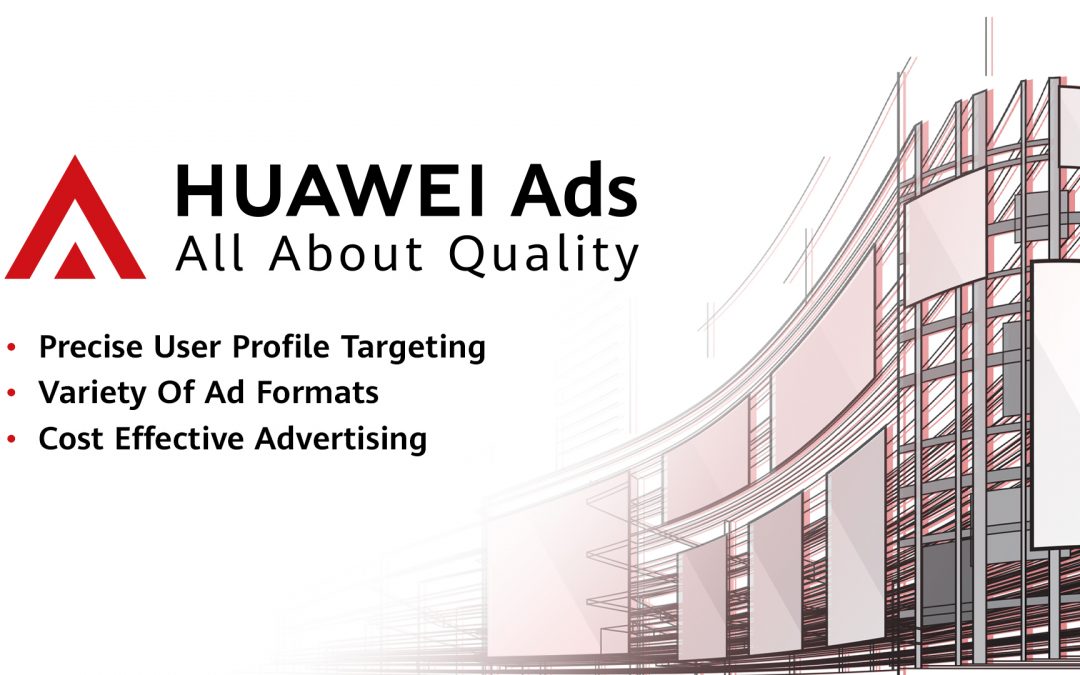 Unlocking the power of first-party data and proprietary audience