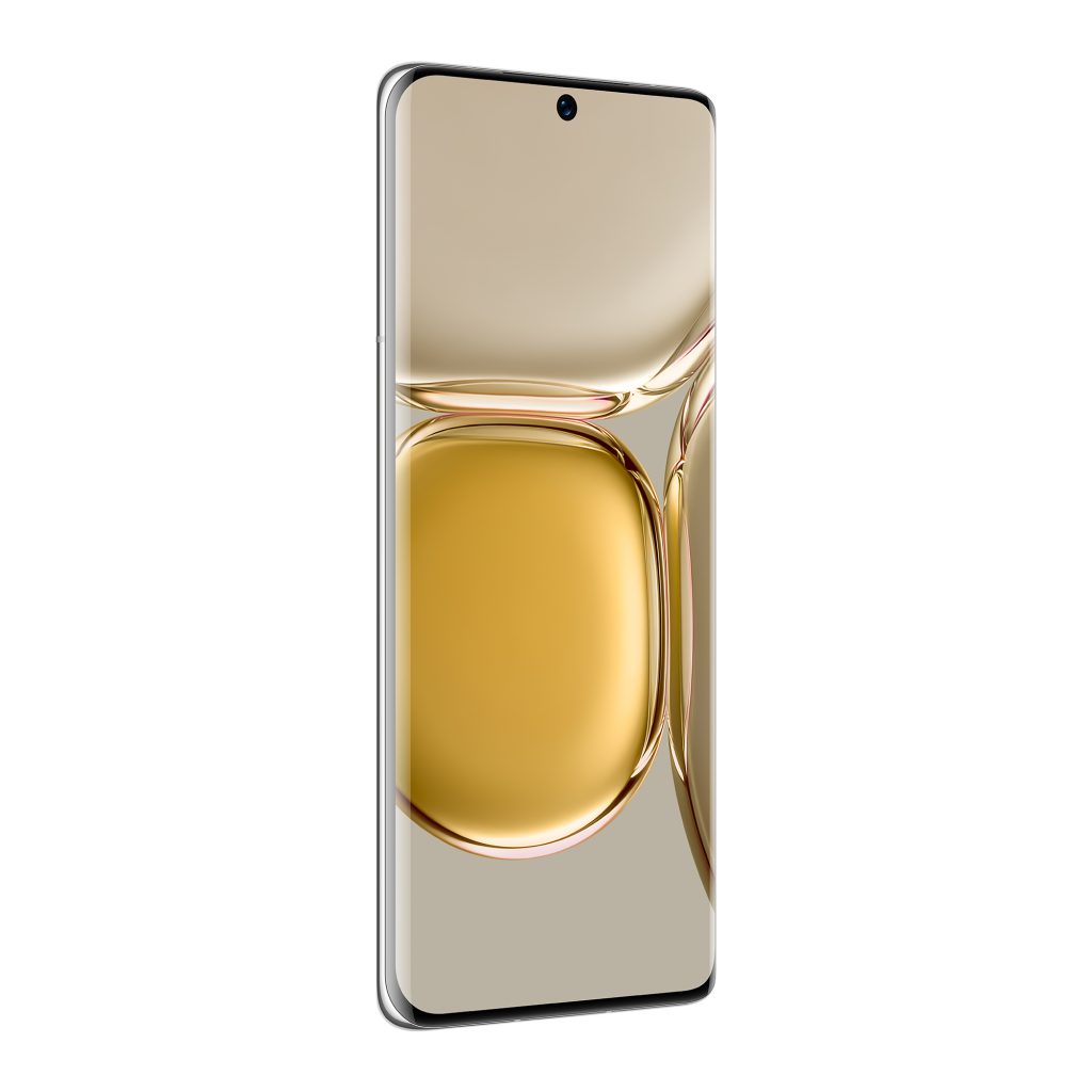 HUAWEI, Huawei, smartphone, Android, flagship smartphone, cameraphone, HUAWEI P50 range, HUAWEI P50 Pro