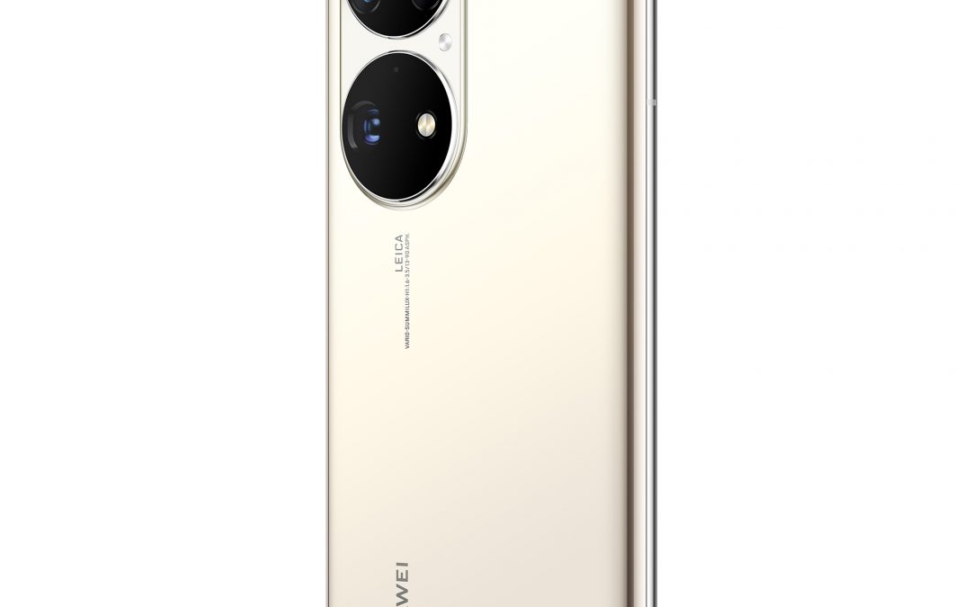 HUAWEI, Huawei, smartphone, Android, flagship smartphone, cameraphone, HUAWEI P50 range, HUAWEI P50 Pro
