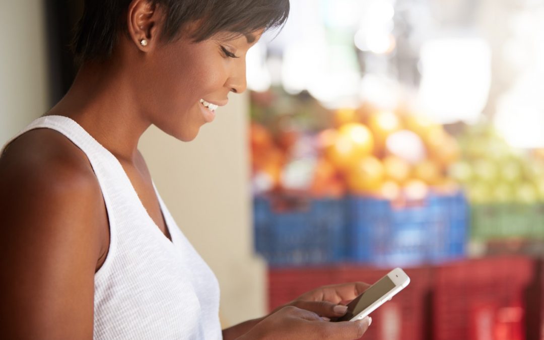 Huawei launches secure digital payment solution with Ozow
