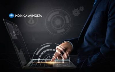 NETWORK SECURITY BEST PRACTICE – Q&A