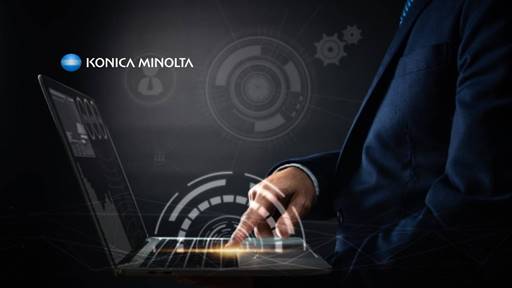 Konica Minolta South Africa