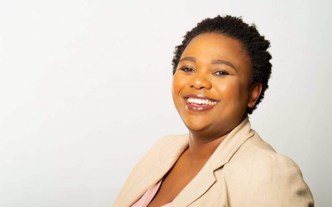 Bryte appoints new members to the Executive Committee