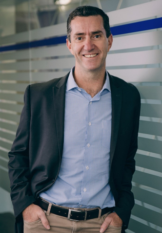Four spend management tips for business success in 2022
