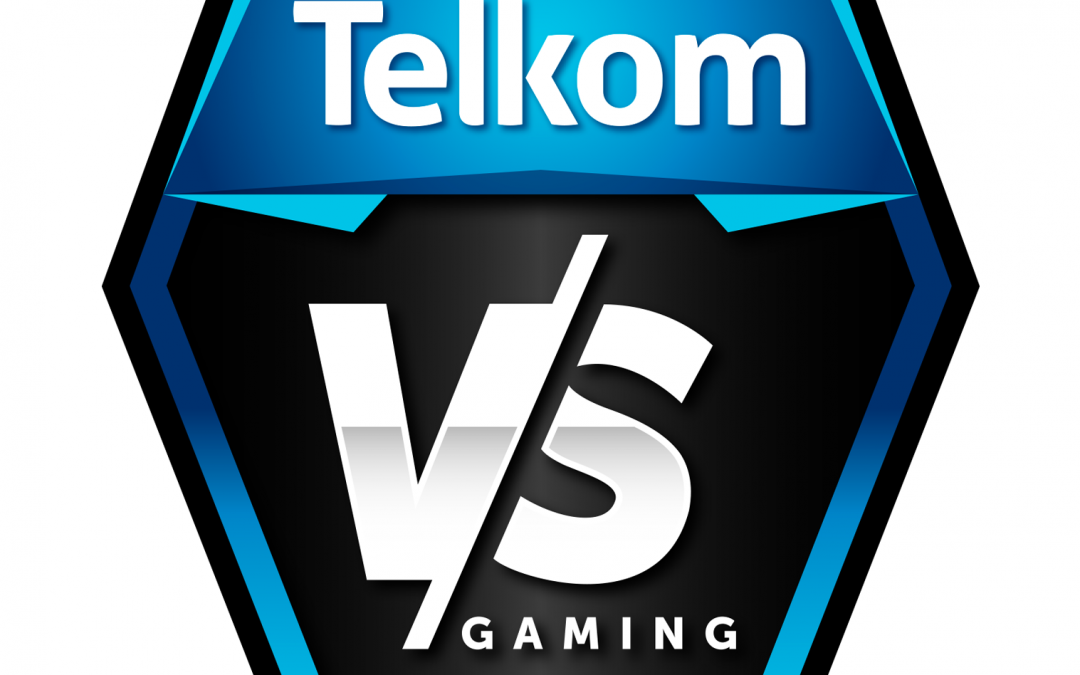 Enter the World of Esports With Telkom VS Gaming