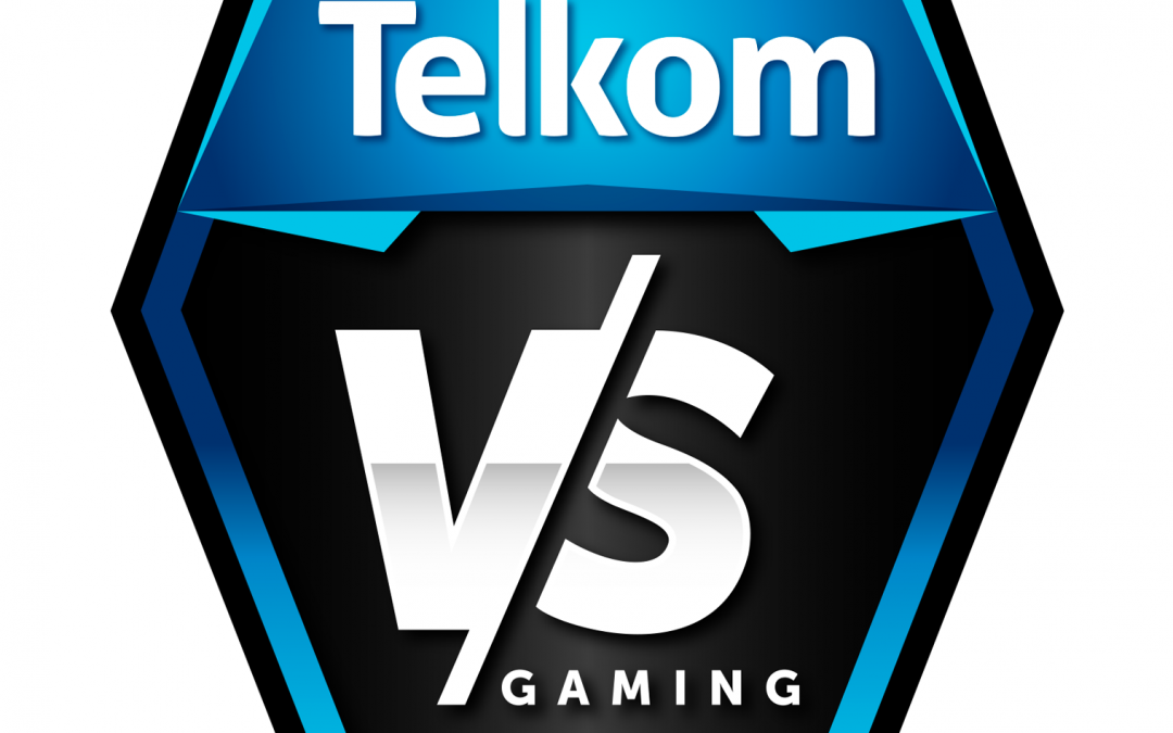 eSports, World of eSports, gaming, competitive gaming, PC gaming, Telkom, fibre