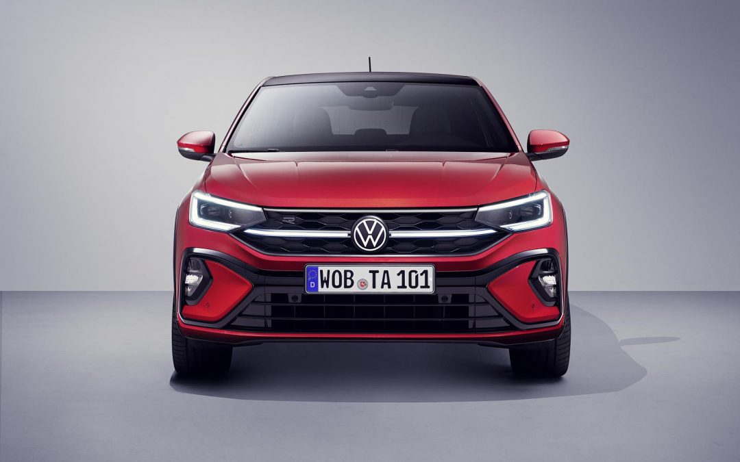 VW, VWSA, SUV, Tiago, VW Tiago, Volkswagen Tiago, family vehicle, Volkswagen,