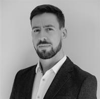 The balancing act of financial organizations to compete in a technology-driven world