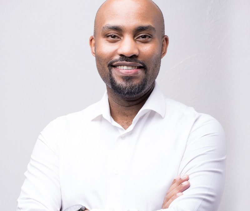 How technology can help freelancers to go global