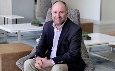 Routed to be acquired by global IT solutions provider evoila